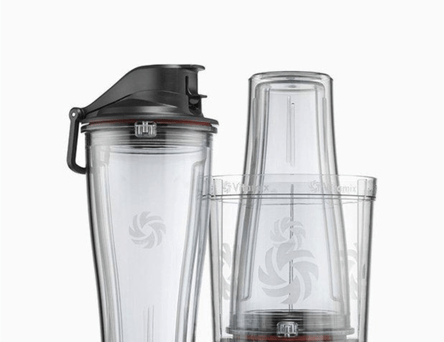 Vitamix Accessories in 2021 (Guide to All Vitamix Blender Accessories)